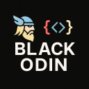 blackodin